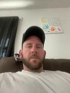 phattyluv89 online show from 05-15-26, 09:00