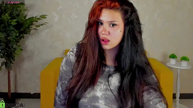 nicolewoss online show from 04-21-26, 04:19