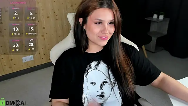 nicolewoss online show from 07-02-26, 03:23