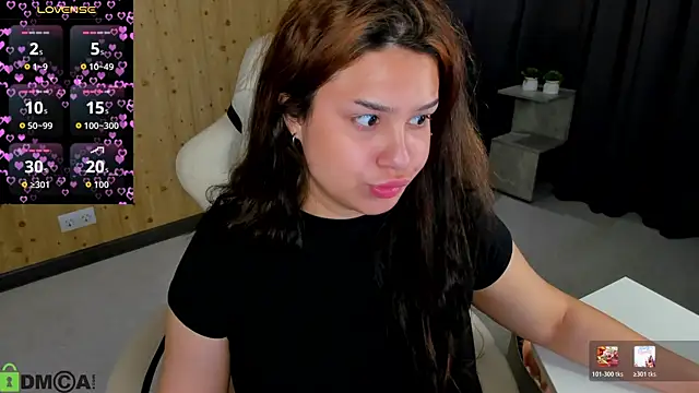 nicolewoss online show from 07-10-26, 04:28