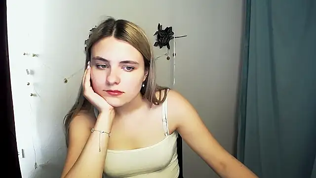  shy sabrina   online show from 05-13-26, 03:09