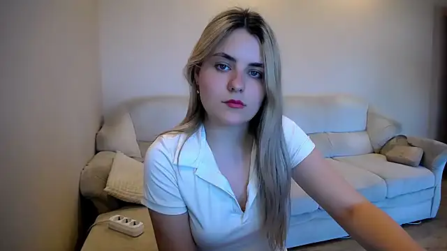  shy sabrina   online show from 05-28-26, 02:58
