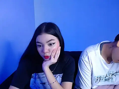 girlssextwo online show from 04-20-26, 01:58