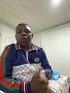 astronauta1991 online show from 04-15-26, 03:13