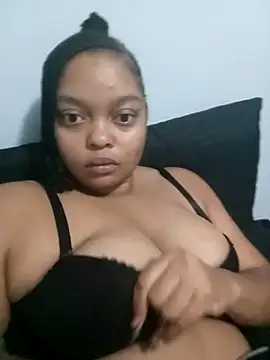 NancyBrownB online show from 05-11-26, 02:06