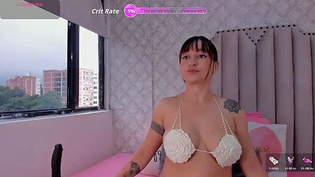 Snapshot of katherine_glow chatting on 06-04-26, 11:38 katherine glow online show from 06-04-26, 11:38