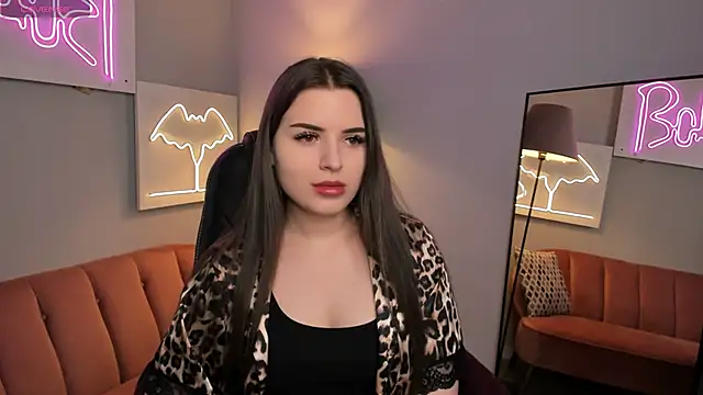 AliceLiador  online show from 04-26-26, 02:37