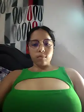 Snapshot of SOFIA_HORNY4 chatting on 04-16-26, 03:07 SOFIA HORNY4 online show from 04-16-26, 03:07