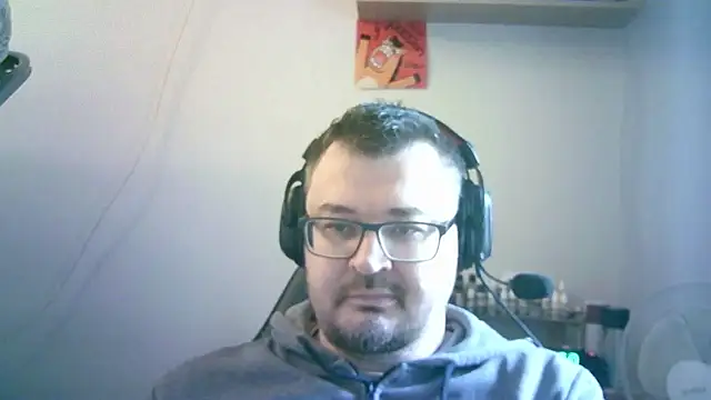 Snapshot of FantastickBombastick chatting on 05-31-26, 12:01 FantastickBombastick online show from 05-31-26, 12:01