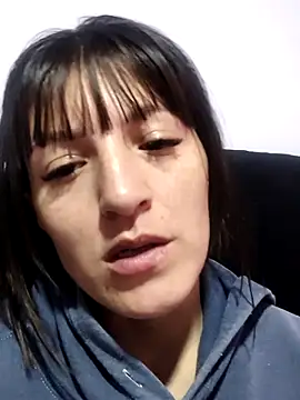 tina sussy online show from 04-30-26, 02:01