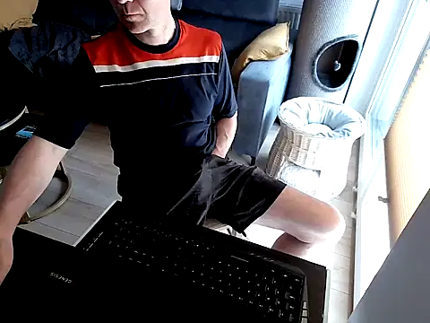 KoneserZmyslow online show from 06-02-26, 11:34