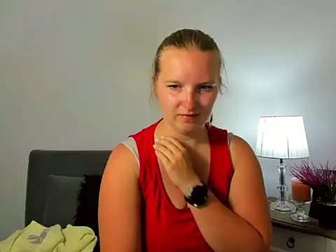 RoseTeacherX online show from 05-05-26, 05:10