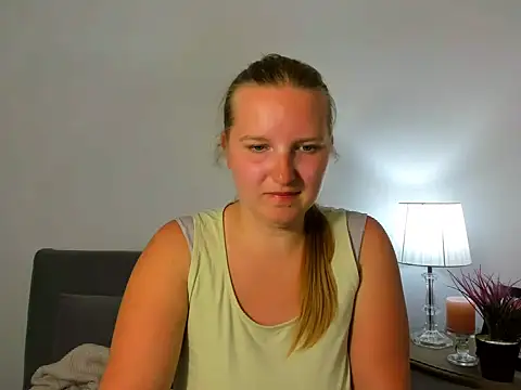 RoseTeacherX online show from 05-07-26, 05:29