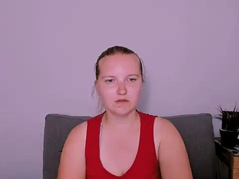 RoseTeacherX online show from 06-01-26, 05:14