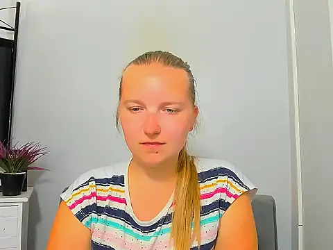 RoseTeacherX online show from 06-10-26, 05:12