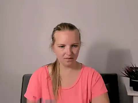 RoseTeacherX online show from 06-16-26, 05:04