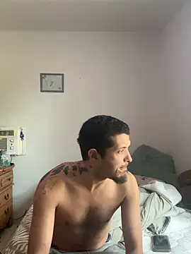 irakyhernadez online show from 04-21-26, 04:23