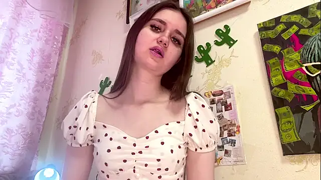 MargueritaTina online show from 04-30-26, 07:14