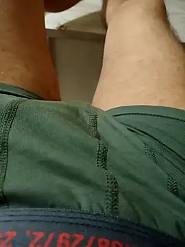  sexxmen online show from 04-26-26, 07:22