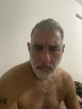 Calamar70 online show from 04-14-26, 11:55