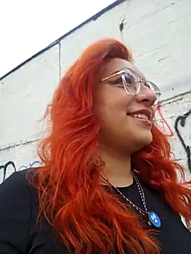 Snapshot of _eve_rivers chatting on 04-14-26, 09:10 eve rivers online show from 04-14-26, 09:10