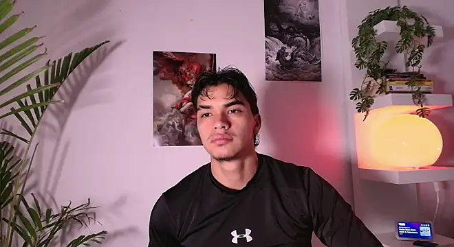 andyypalmer  online show from 04-23-26, 05:52