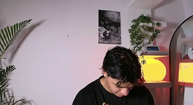 andyypalmer  online show from 05-15-26, 07:15
