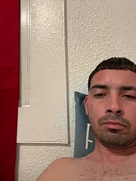 PN99 online show from 04-14-26, 06:36