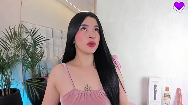 Snapshot of imnikaa_ chatting on 06-02-26, 01:13 imnikaa online show from 06-02-26, 01:13