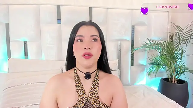 imnikaa  online show from 07-11-26, 12:52