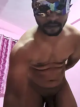 siyajaar online show from 05-19-26, 07:09