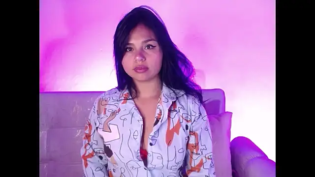 Snapshot of nairovyx chatting on 04-15-26, 10:44 nairovyx online show from 04-15-26, 10:44