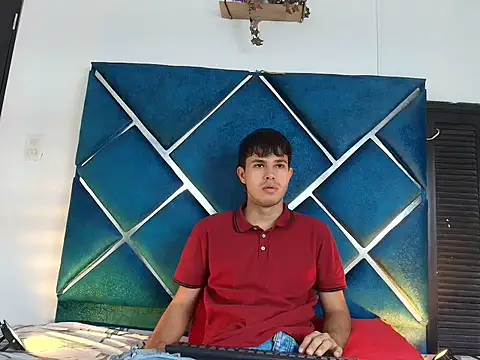 EdwinBoys online show from 04-20-26, 12:52