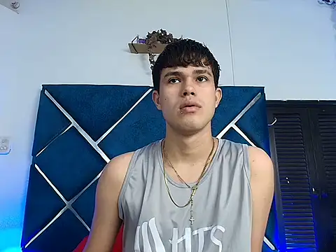 EdwinBoys online show from 04-23-26, 12:51