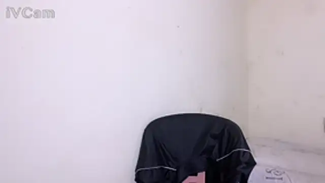 EdwinBoys online show from 07-19-26, 02:48