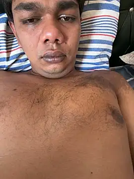 Snapshot of Slseyboy chatting on 04-15-26, 08:21 Slseyboy online show from 04-15-26, 08:21