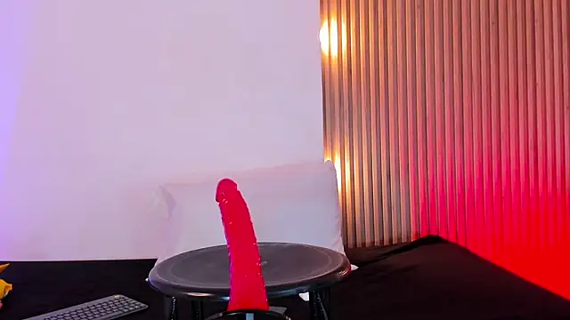Violeta queen1 online show from 06-17-26, 02:40