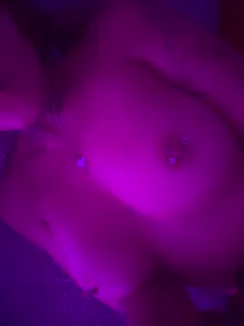 Violeta queen1 online show from 06-23-26, 03:37