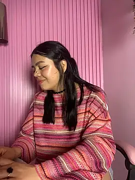 Snapshot of DammCherry chatting on 04-15-26, 03:52 DammCherry online show from 04-15-26, 03:52