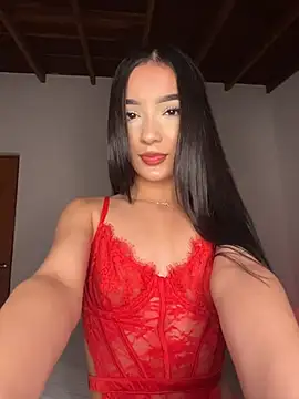  mia ferrer online show from 06-24-26, 12:09