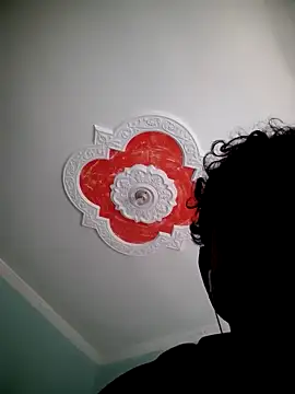 Snapshot of ParejaOculta chatting on 04-16-26, 05:47 ParejaOculta online show from 04-16-26, 05:47