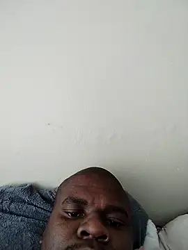 FineCouple51 online show from 04-26-26, 09:51