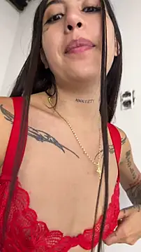 babedemon666 online show from 06-13-26, 08:29