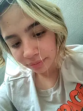 Bebitafiu online show from 04-23-26, 12:40