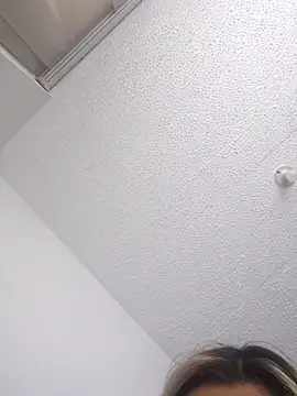 Bebitafiu online show from 04-24-26, 06:43