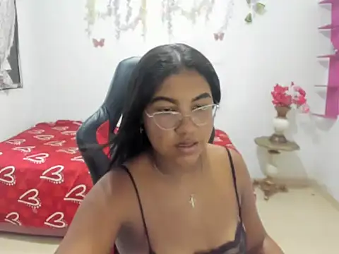 miasexi hot11 online show from 05-17-26, 07:43
