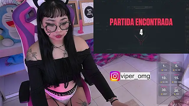 MakiGG  online show from 04-28-26, 11:54