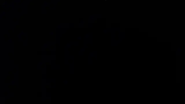 Hellen maya online show from 04-16-26, 06:30