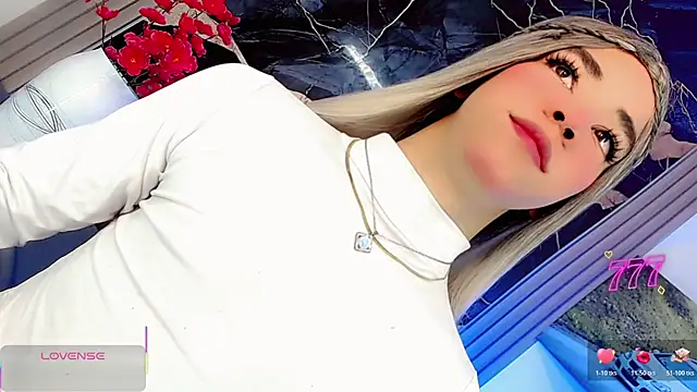 moon sweet- online show from 06-27-26, 03:22
