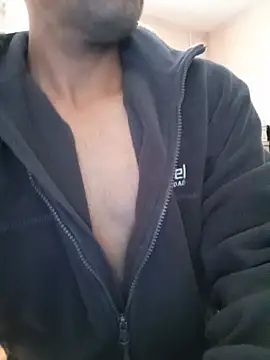 aquel boy xxx online show from 06-28-26, 07:53